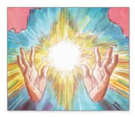 healing-energy-hands