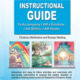 Instructional Guide Roseanne Script